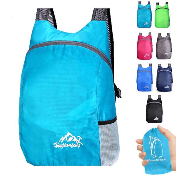 20-35l foldable lightweight ourdoor bags,7colors waterproof travel hiking backpacks,running camping sports backpacks
20-35l foldable lightweight ourdoor bags,7colors waterproof travel hiking backpacks,running camping sports backpacks