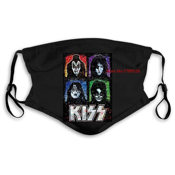 новй nwt classic rock гѬани поелђ black оииално лиензиѬованной 2x еѬной маки жени
новй nwt classic rock гѬани поелђ black оииално лиензиѬованной 2x еѬной маки жени