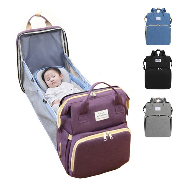 diaper bag moms and dads backpack multifunctional baby bed bags maternity nursing handbag stroller bag
diaper bag moms and dads backpack multifunctional baby bed bags maternity nursing handbag stroller bag