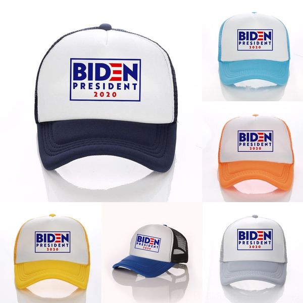 gm2de donald biden flag hat usa baseball camouflage cap keep 2020 great america hat 3d embroidery letter, Blue;gray
gm2de donald biden flag hat usa baseball camouflage cap keep 2020 great america hat 3d embroidery letter, Blue;gray