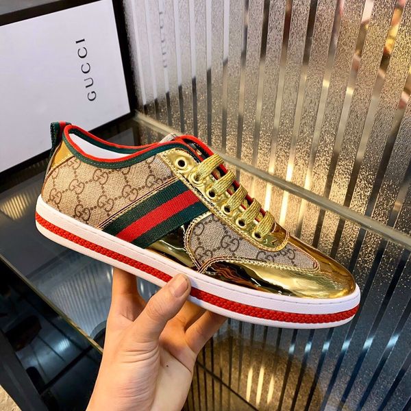 new45 design high-quality casual men's shoes fashion all-match sports shoes comfortable and breathable travel shoes original box packag, Black
new45 design high-quality casual men's shoes fashion all-match sports shoes comfortable and breathable travel shoes original box packag, Black