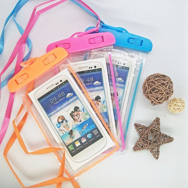 luminous fluorescent luminous bag pvc transparent mobile phone waterproof bag swimming p diving mobile phone waterproof cover
luminous fluorescent luminous bag pvc transparent mobile phone waterproof bag swimming p diving mobile phone waterproof cover