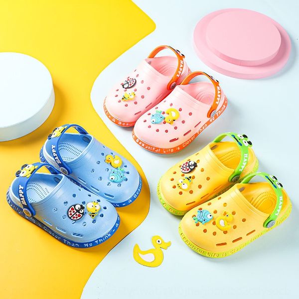 rir4b female summer anti-skid cave shoes cartoon children's baby boys children children slippers children's slippers ' sandal, Black;red
rir4b female summer anti-skid cave shoes cartoon children's baby boys children children slippers children's slippers ' sandal, Black;red
