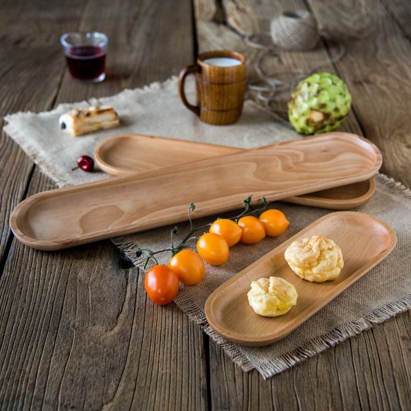 creative oval long beech bread dish melon seed plate sushi dish dried fruit snack box new year wedding fruit plate
creative oval long beech bread dish melon seed plate sushi dish dried fruit snack box new year wedding fruit plate