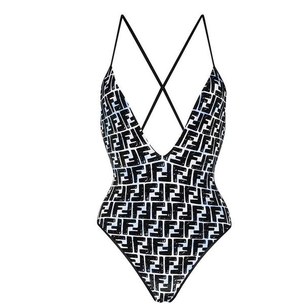 6007 f bikini women swimwear letter bikinis biquini swim suit push up swimsuit female beachwear swimming bikini women, White;black
6007 f bikini women swimwear letter bikinis biquini swim suit push up swimsuit female beachwear swimming bikini women, White;black