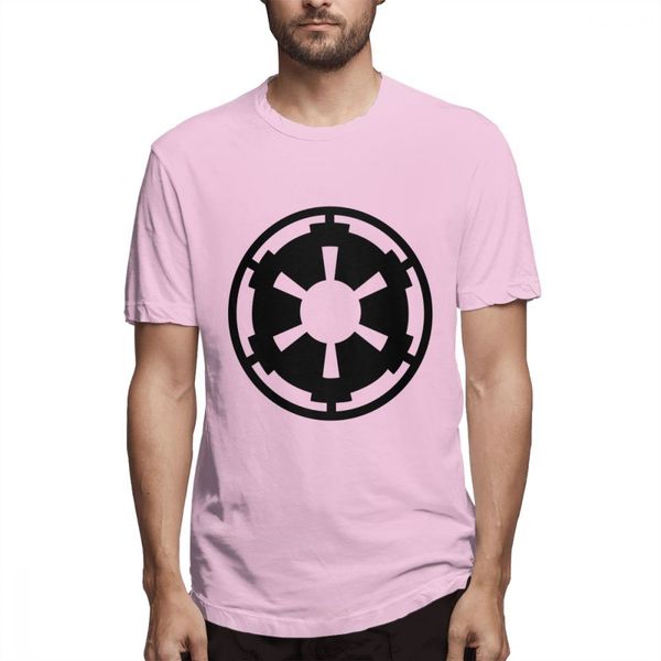 mens designer t shirts cute tee wars printed shirts causal women designer clothes sunmer fashion cotton shirts 10110, White;black
mens designer t shirts cute tee wars printed shirts causal women designer clothes sunmer fashion cotton shirts 10110, White;black