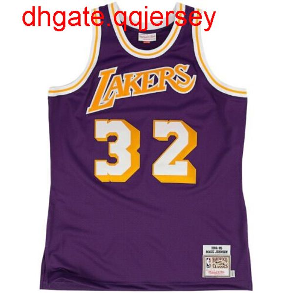 дешевый джонсон 1984-85 la джерси mitchell ness лиственные классического x-large отсылок vest прошитая майка для баскетбола, Gray
дешевый джонсон 1984-85 la джерси mitchell ness лиственные классического x-large отсылок vest прошитая майка для баскетбола, Gray