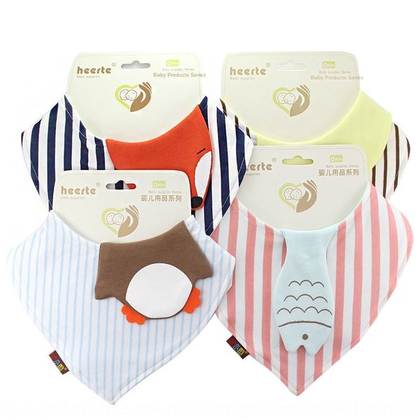 new products saliva personalized new baby towel products baby cotton saliva towel cotton bib personalized bib
new products saliva personalized new baby towel products baby cotton saliva towel cotton bib personalized bib