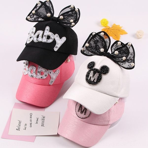 new children's mercerized cotton cap baby cap parent-child autumn bow hat mercerized cotton sunshade baseball net hat baby, Blue;gray
new children's mercerized cotton cap baby cap parent-child autumn bow hat mercerized cotton sunshade baseball net hat baby, Blue;gray