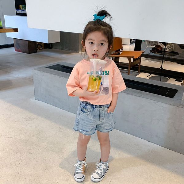 ydcuf orange dola children's wear jeans and jeanschildren's wear jeans2020 girlsdenim shorts summer new girlsall-match elastic wai, Blue
ydcuf orange dola children's wear jeans and jeanschildren's wear jeans2020 girlsdenim shorts summer new girlsall-match elastic wai, Blue