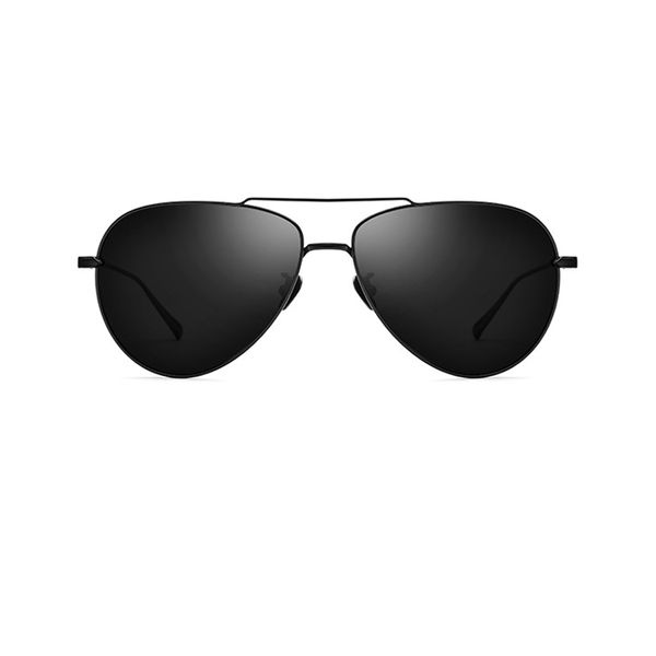 polarized men titanium sunglasses alloy 3 colors black/green/blue uv400 driving glasses for men with box ch01
polarized men titanium sunglasses alloy 3 colors black/green/blue uv400 driving glasses for men with box ch01