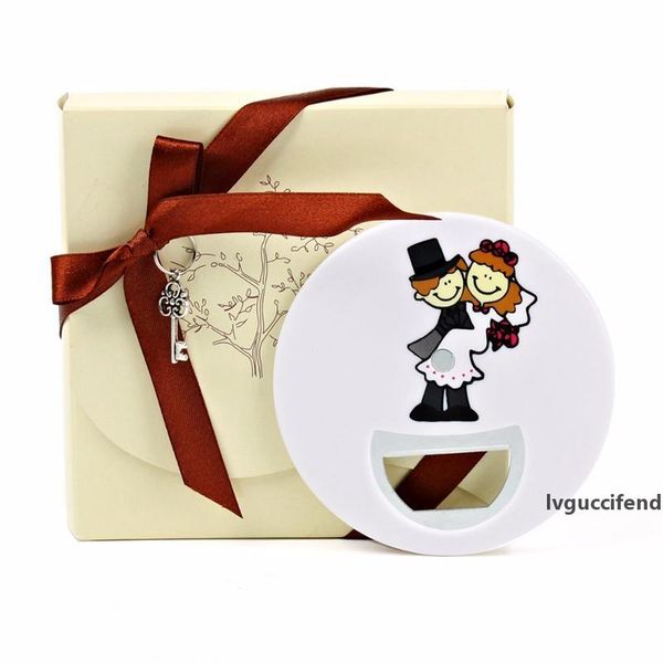 wine bottle opener wedding favor and gift for guests wedding anniversary souvenirs multifunction refrigerator magnet
wine bottle opener wedding favor and gift for guests wedding anniversary souvenirs multifunction refrigerator magnet