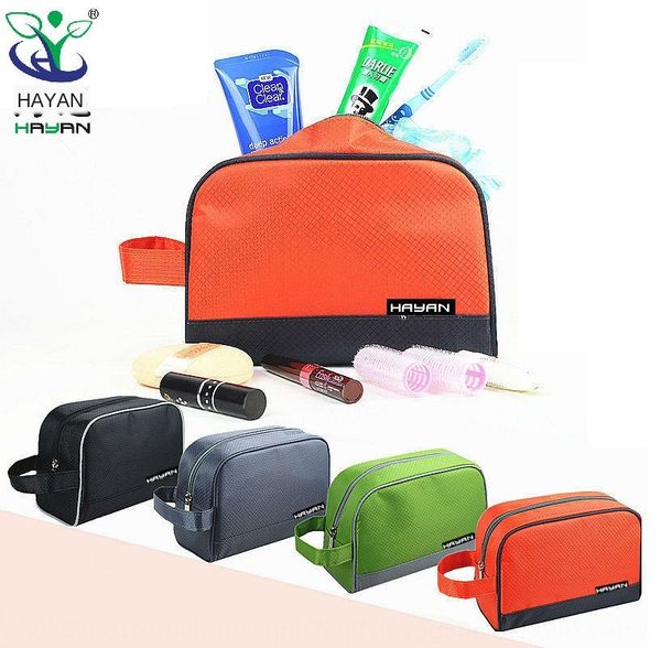 haiying portable travel wash storage multifunctional wash set storage bag makeup bag gift
haiying portable travel wash storage multifunctional wash set storage bag makeup bag gift