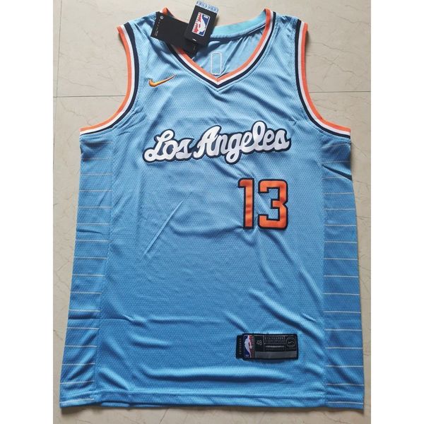 jersey speedboat team 13 george latin jerseys on blue basketball vest stitched basketball jerseys, Black;white
jersey speedboat team 13 george latin jerseys on blue basketball vest stitched basketball jerseys, Black;white