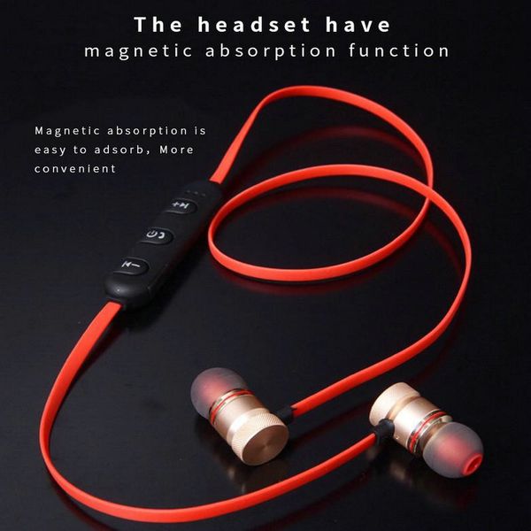 wireless bluetooth headphone and earphone android product jpeg 500x500 wireless bluetooth headphone and earphone wireless bluetooth zlhome g
wireless bluetooth headphone and earphone android product jpeg 500x500 wireless bluetooth headphone and earphone wireless bluetooth zlhome g