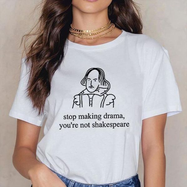 feminism t shirt 90s women rights fashion feminist power t shirt summer fashion short sleeve tshirt harajuku tee female, White
feminism t shirt 90s women rights fashion feminist power t shirt summer fashion short sleeve tshirt harajuku tee female, White