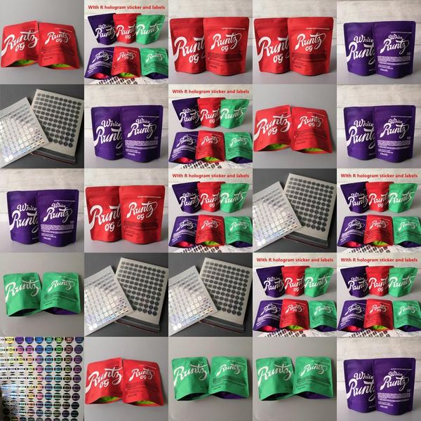 2020 jokes up white pink runtz smell proof 35g mylar bags pink runtz zipper bag for dry herb flower packaging package from idsmd jjxh
2020 jokes up white pink runtz smell proof 35g mylar bags pink runtz zipper bag for dry herb flower packaging package from idsmd jjxh