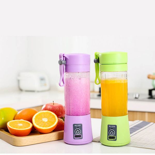 rechargeable juicer bottle cup juice citrus blender 380ml usb lemon vegetables fruit milkshake smoothie squeezers reamers bottle hf
rechargeable juicer bottle cup juice citrus blender 380ml usb lemon vegetables fruit milkshake smoothie squeezers reamers bottle hf