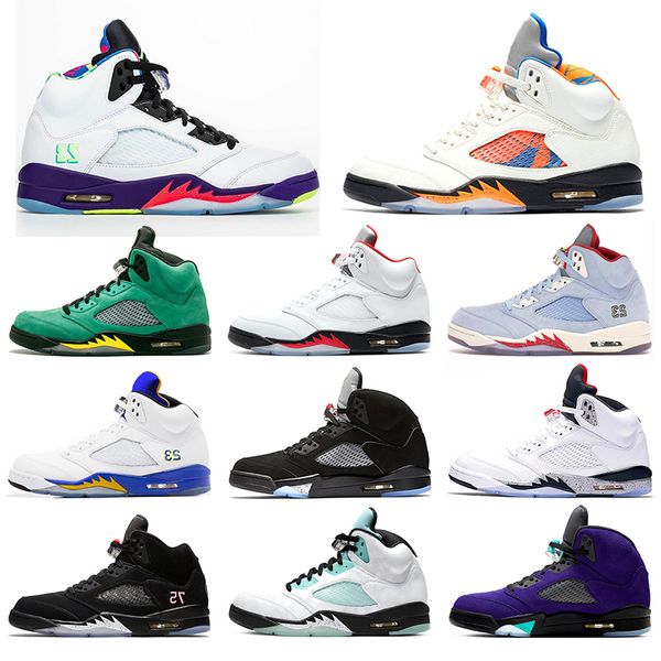 новый jumpman 5 5s баскетбол обувь alternate бел красный огонь 2020 виноградные мужские кроссовки спортивные кроссовки размер 40-47 
новый jumpman 5 5s баскетбол обувь alternate бел красный огонь 2020 виноградные мужские кроссовки спортивные кроссовки размер 40-47