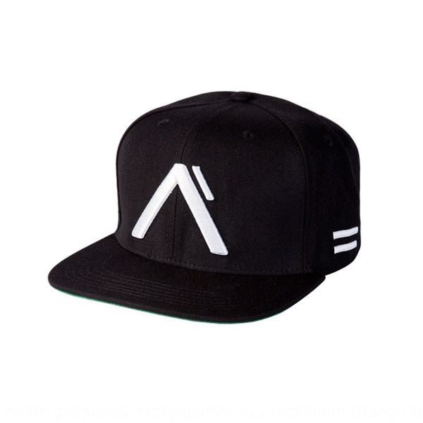 muscle brothers sports outdoor fashion duck baseball tongue round cap running fitness baseball cap
muscle brothers sports outdoor fashion duck baseball tongue round cap running fitness baseball cap