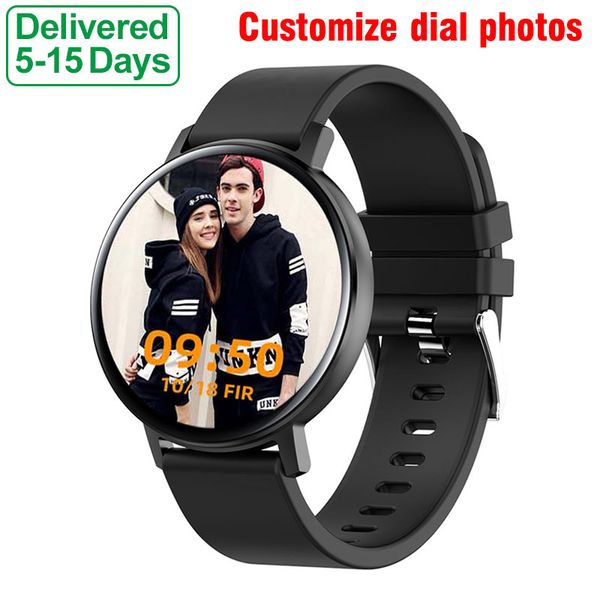 r18t smart watch bracelet custom dial ip68 waterproof blood pressure monitoring sport fitness tracker wristband for android ios smartwatch
r18t smart watch bracelet custom dial ip68 waterproof blood pressure monitoring sport fitness tracker wristband for android ios smartwatch