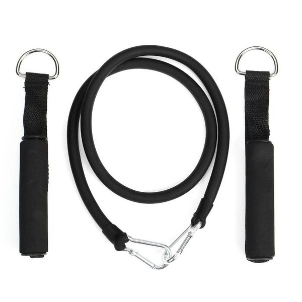 йога тросовой резинок сопротивления фитнес rope резинка expander упражнение обучение труб
йога тросовой резинок сопротивления фитнес rope резинка expander упражнение обучение труб