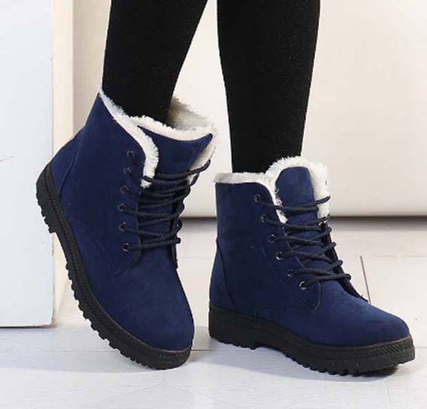 fashion leather star women shoes woman leather short autumn winter ankle fashion brand women boots shoe008 p45, Black
fashion leather star women shoes woman leather short autumn winter ankle fashion brand women boots shoe008 p45, Black