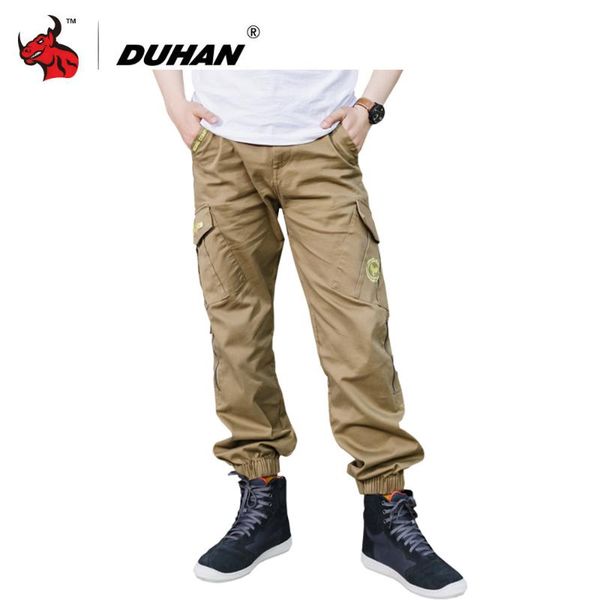duhan casual motorcycle pants men moto motocross pants summer pantalon moto cargo with ce certification protection
duhan casual motorcycle pants men moto motocross pants summer pantalon moto cargo with ce certification protection