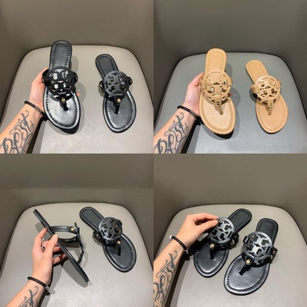 adisputent women slippers fashion casual slippers women thick platforms shoes flip flops slides rome beach sandals#518, Black
adisputent women slippers fashion casual slippers women thick platforms shoes flip flops slides rome beach sandals#518, Black