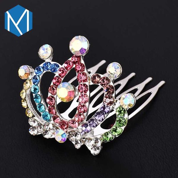 m mism women fashion beautiful hair accessories princess hairpins row comb jewelry full rhinestone hair comb, Slivery;white
m mism women fashion beautiful hair accessories princess hairpins row comb jewelry full rhinestone hair comb, Slivery;white