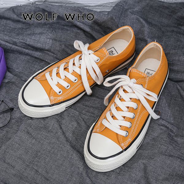 wolf who 2020 trend sneakers male green red student shoes men flat espadrilles couple breathable casual plimsolls krasovki x-011, Black
wolf who 2020 trend sneakers male green red student shoes men flat espadrilles couple breathable casual plimsolls krasovki x-011, Black