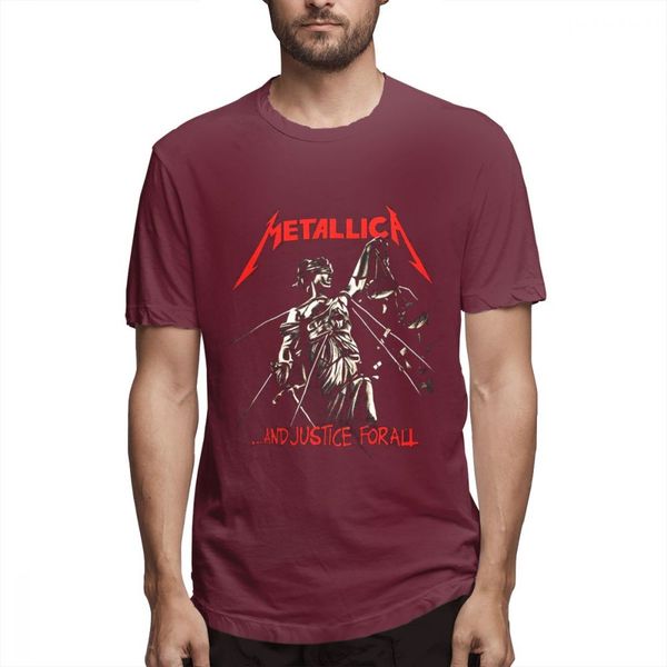 mens designer t shirts metallica t shirt fashion mens shirts causl womens cotton shirt short sleeve fashion custom b746, White;black
mens designer t shirts metallica t shirt fashion mens shirts causl womens cotton shirt short sleeve fashion custom b746, White;black