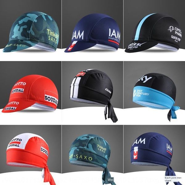 magic helmet bicycle magic lining pirate hat hat headscarf road windproof men's and women's headscarf dustproof cloth cycling
magic helmet bicycle magic lining pirate hat hat headscarf road windproof men's and women's headscarf dustproof cloth cycling