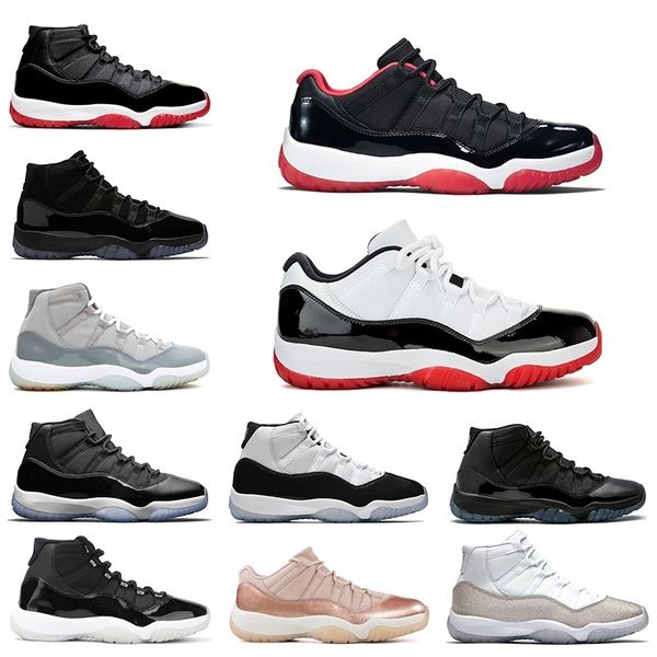 jumpman 11 11s basketball shoes men women concord 45 metallic silver cap and gown mens trainers sports sneakers size 36-47 online sale
jumpman 11 11s basketball shoes men women concord 45 metallic silver cap and gown mens trainers sports sneakers size 36-47 online sale