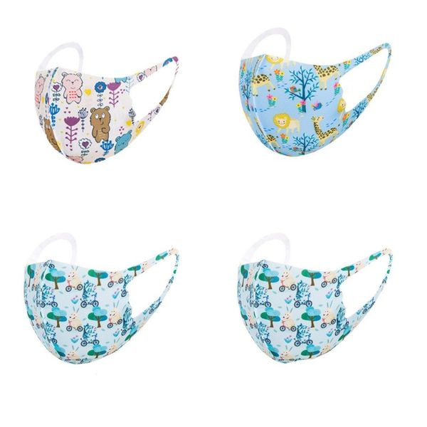 baby kids respirator ventilation tree flowers animals face masks cartoon printed foxs rabbits mascarilla child students 1 2rx c2
baby kids respirator ventilation tree flowers animals face masks cartoon printed foxs rabbits mascarilla child students 1 2rx c2