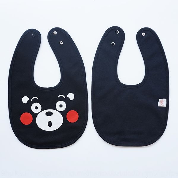 ins new korean saliva towel cartoon bib pure cotton baby saliva towel non-fluorescent baby bib 0-1-2 years old
ins new korean saliva towel cartoon bib pure cotton baby saliva towel non-fluorescent baby bib 0-1-2 years old