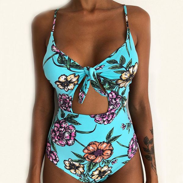 swimsuit one piece swimwear women 2019 floral bodysuit bandage swimming for bathing suit plus size swimwear monokini xxl
swimsuit one piece swimwear women 2019 floral bodysuit bandage swimming for bathing suit plus size swimwear monokini xxl