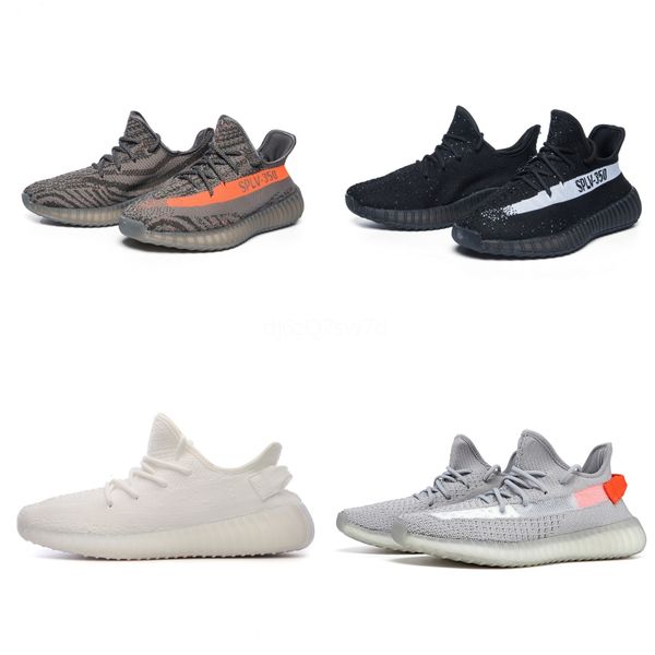 new arrival slip-on loafers breatable comfortable boat soes soft ard-wearing casual men soes plus size 37-47 driving#461
new arrival slip-on loafers breatable comfortable boat soes soft ard-wearing casual men soes plus size 37-47 driving#461