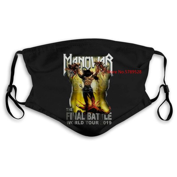 manowar the final battle world tour black white size basic mask women kids pm25 manowar the pryqc
manowar the final battle world tour black white size basic mask women kids pm25 manowar the pryqc