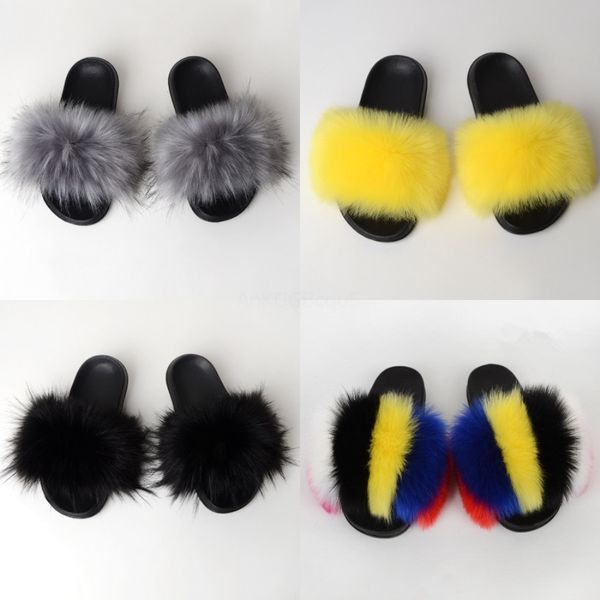 with wo slippers heels shoe sandals real leather slippers fashion scuffs slippers casual shoes pt932#256, Black
with wo slippers heels shoe sandals real leather slippers fashion scuffs slippers casual shoes pt932#256, Black
