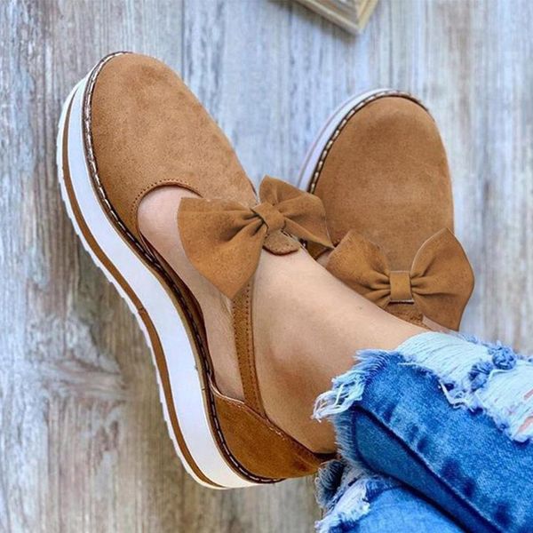 new summer women flat loafer shoes ladies slip on platform flat shoes female sewing woman fashion buckle footwear 2020 hot, Black
new summer women flat loafer shoes ladies slip on platform flat shoes female sewing woman fashion buckle footwear 2020 hot, Black