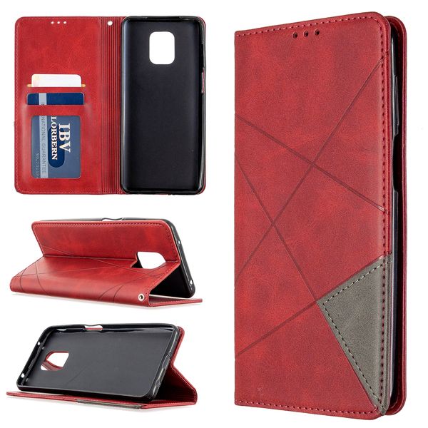 for xiaomi redmi note 9 pro max/redmi note 9 pro/redmi note 9s flip cover stand wallet prismatic magnetic pu leather case
for xiaomi redmi note 9 pro max/redmi note 9 pro/redmi note 9s flip cover stand wallet prismatic magnetic pu leather case