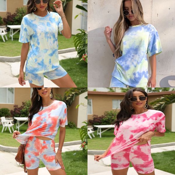 selling explosion printing yoga fitness suit sports and leisure suit women autumn models fashion ladies sports tight pants suit#423, Gray
selling explosion printing yoga fitness suit sports and leisure suit women autumn models fashion ladies sports tight pants suit#423, Gray