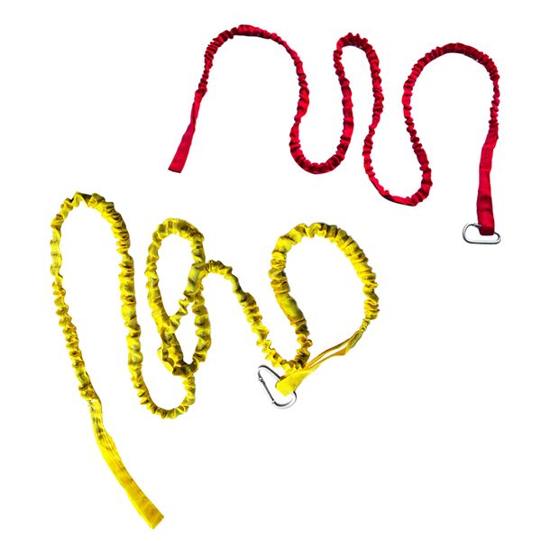 2piece kayak paddle leash fishing rod holder safety lanyard tether with clip
2piece kayak paddle leash fishing rod holder safety lanyard tether with clip