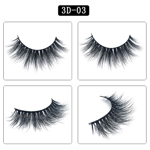 mink hair lashes big 3d 25 styles 100 real mink eyelashes extension 25mm 3d lashes manual multi-layer long false eyelashes
mink hair lashes big 3d 25 styles 100 real mink eyelashes extension 25mm 3d lashes manual multi-layer long false eyelashes