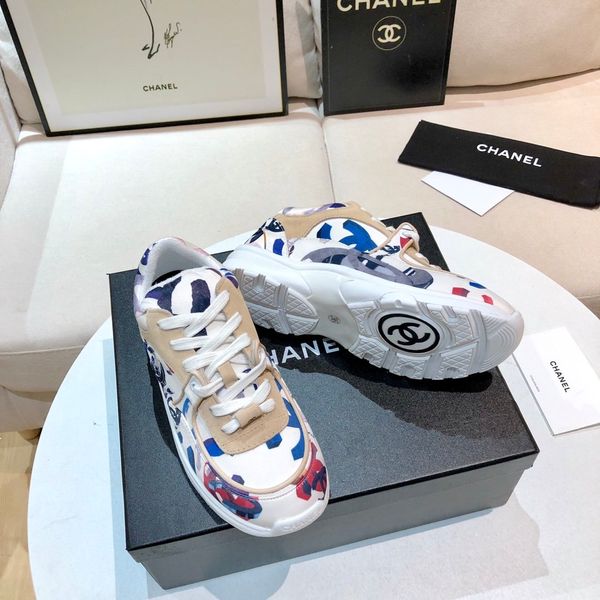 2020qa men's casual sports travel shoes all-match comfortable trend shoes outdoor jungle adventure shoes original packaging fast delive, Black
2020qa men's casual sports travel shoes all-match comfortable trend shoes outdoor jungle adventure shoes original packaging fast delive, Black