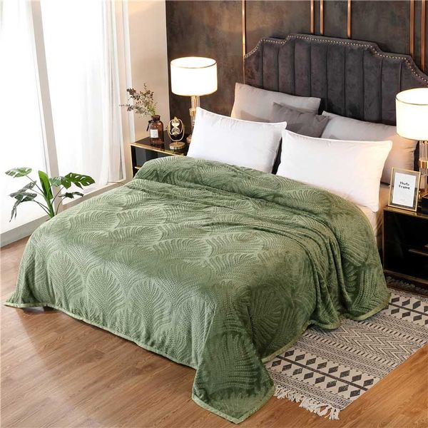 winter warm fleece tnewborn baby recliner divan comforter blanket women manta furniture covering mantas
winter warm fleece tnewborn baby recliner divan comforter blanket women manta furniture covering mantas