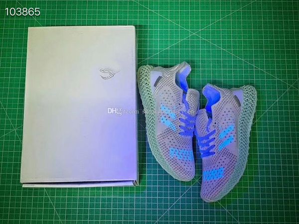 2019 invincible futurecraft epx 82 runner 4d printing static man woman sneakers consortium runner inv 4d ltd alphaedge with box
2019 invincible futurecraft epx 82 runner 4d printing static man woman sneakers consortium runner inv 4d ltd alphaedge with box