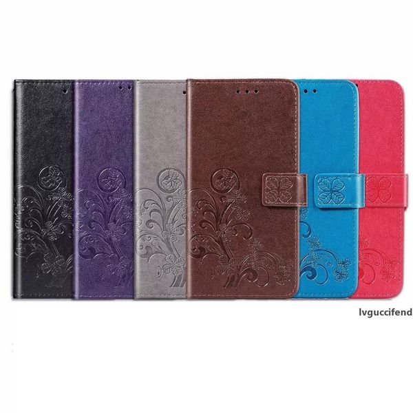 imprint lucky clover flower leather wallet case for lg w10 w30 k20 2019 k30 2019 k40s stylo 5 4 k50 q60 id card slot holder pouch flip cover
imprint lucky clover flower leather wallet case for lg w10 w30 k20 2019 k30 2019 k40s stylo 5 4 k50 q60 id card slot holder pouch flip cover