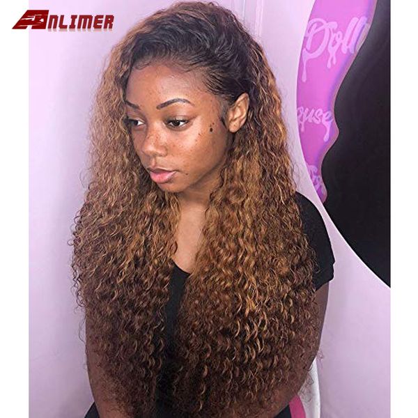 anlimer colored ombre water wave lace front human hair wigs for black women with natural hairline plucked remy hair
anlimer colored ombre water wave lace front human hair wigs for black women with natural hairline plucked remy hair